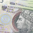 Pierwsze cięcie stóp w strefie euro tuż-tuż. W Polsce się oddala