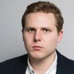 Jan Maciejewski: Oświecona Europa czeka na islam