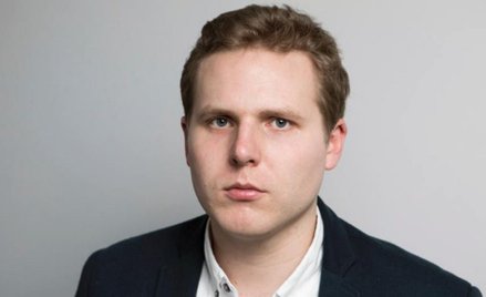 Jan Maciejewski: Oświecona Europa czeka na islam