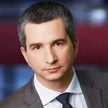 Podatki obniżymy gdy wszyscy będą je płacić