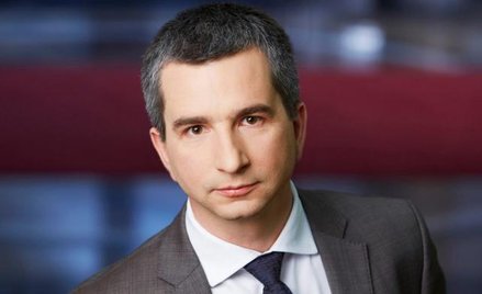 Podatki obniżymy gdy wszyscy będą je płacić