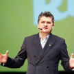 Janusz Palikot