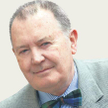 Andrzej S. Nartowski, ekspert corporate governance