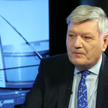 #RZECZoBIZNESIE: Lesław Kuzaj: Alstom w Chorzowie ma pracy na kilka lat
