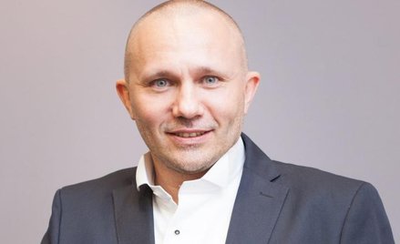 Tylko Kevin czuje się dobrze sam w domu