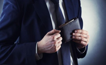 Organ pracodawcy może narzucić zasady wynagradzania