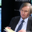 Ryszard Piotrowski