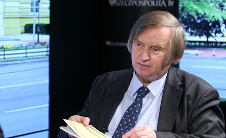 Ryszard Piotrowski