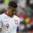 Robert Lewandowski: Za bardzo się baliśmy