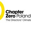 Rusza Chapter Zero Poland, inicjatywa biznesu dla klimatu