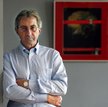 Krzysztof Musiał. Rozmowa o obrazach. Ceny obrazów.