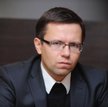 Petras Jasinskas, prezes Mispolu