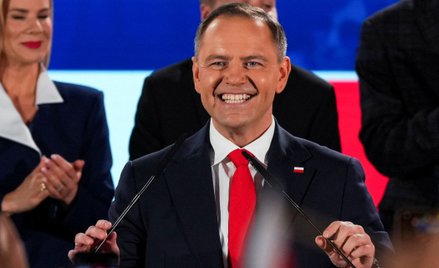 Karol Nawrocki