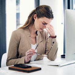 Czego dowie się o nas fiskus w 2026 r.? Kolejne lata upłyną pod znakiem kontroli podatkowych