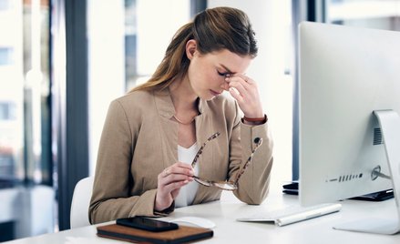 Czego dowie się o nas fiskus i dlaczego kolejne lata upłyną pod znakiem kontroli podatkowych?