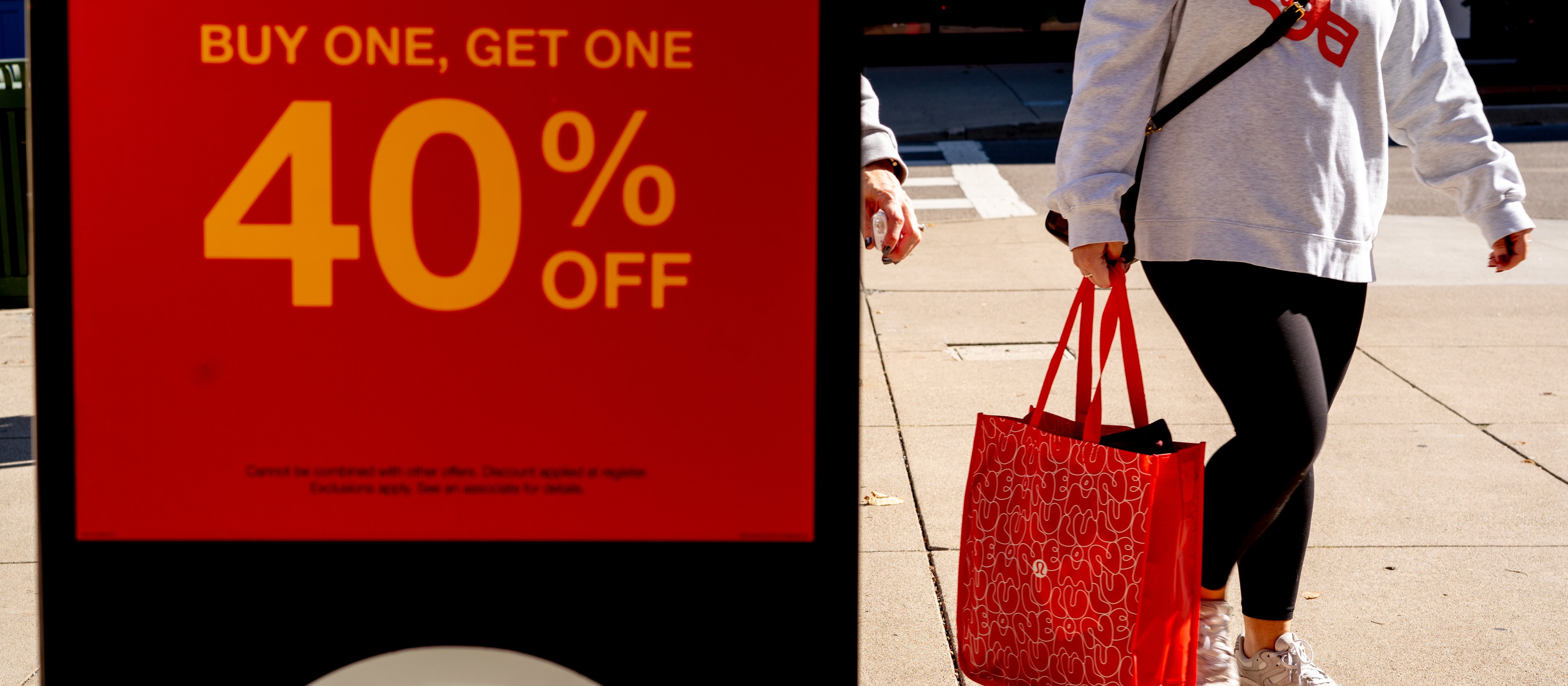 Amerykańska inflacja pozytywnie zaskoczyła inwestorów