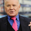 Marc Faber