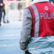 Turcja: Atak terrorystyczny w Ankarze, są ofiary i ranni. "Eksplozje i strzały"