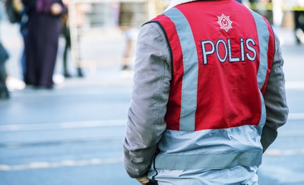 Turcja: Atak terrorystyczny w Ankarze, są ofiary i ranni. "Eksplozje i strzały"