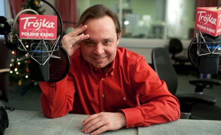 Petycja ws. Trójki. Żądają przywrócenia Strzyczkowskiego