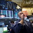NYSE: Dane gospodarcze ciągną Wall Street w dół