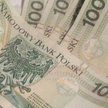 Osoby, które wygrały już sprawę o zwrot emerytury przed sądem powinny dostać także odsetki od zaległ