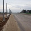 Kto zarabia na budowie obiektów w Soczi