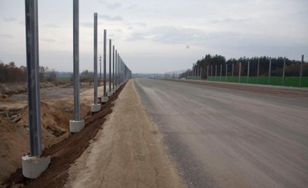 Kto zarabia na budowie obiektów w Soczi