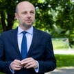 Prezydent Rzeszowa: Zamrożenie wojny na Ukrainie byłoby najgorszym rozwiązaniem