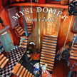 Mysi domek. Sam i Julia