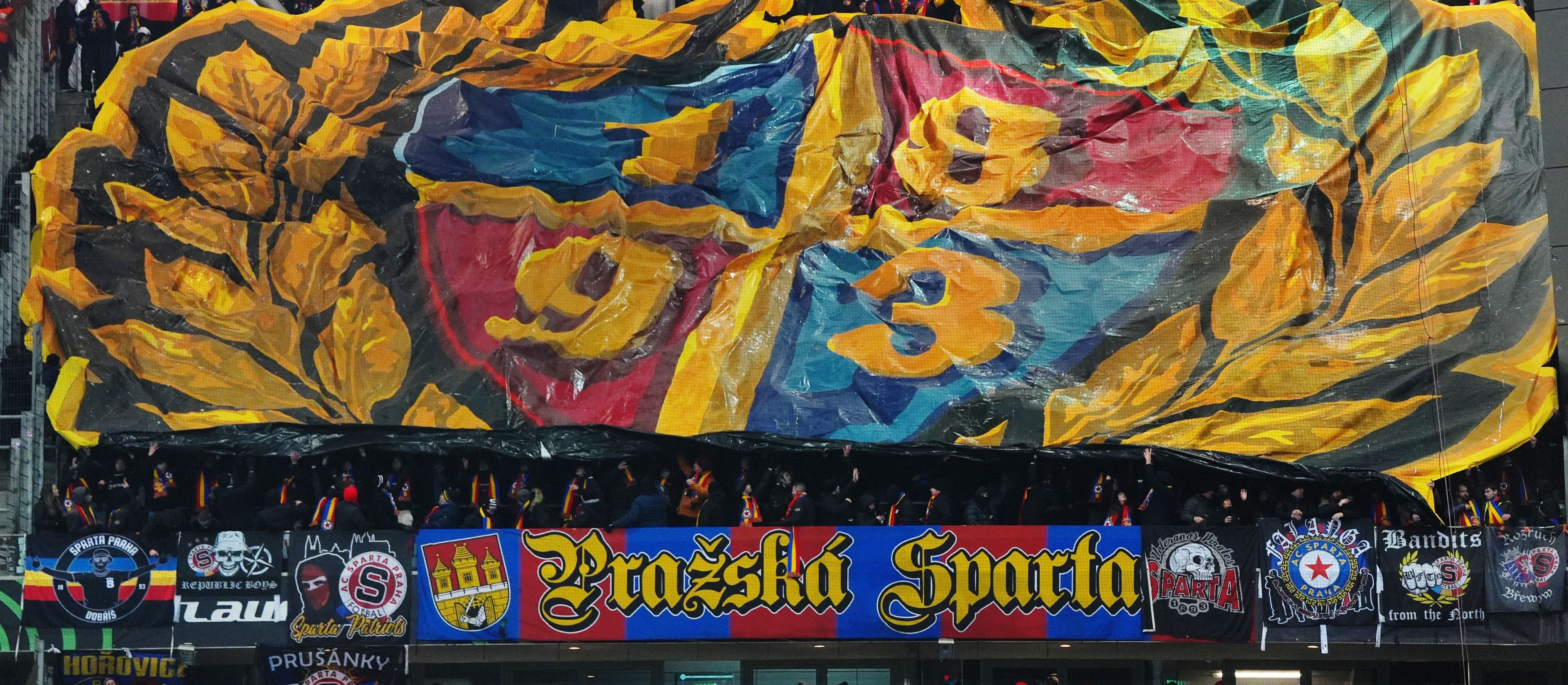 Polska walczy o gwarantowane miejsce w Lidze Mistrzów. Legia znów nie pomogła