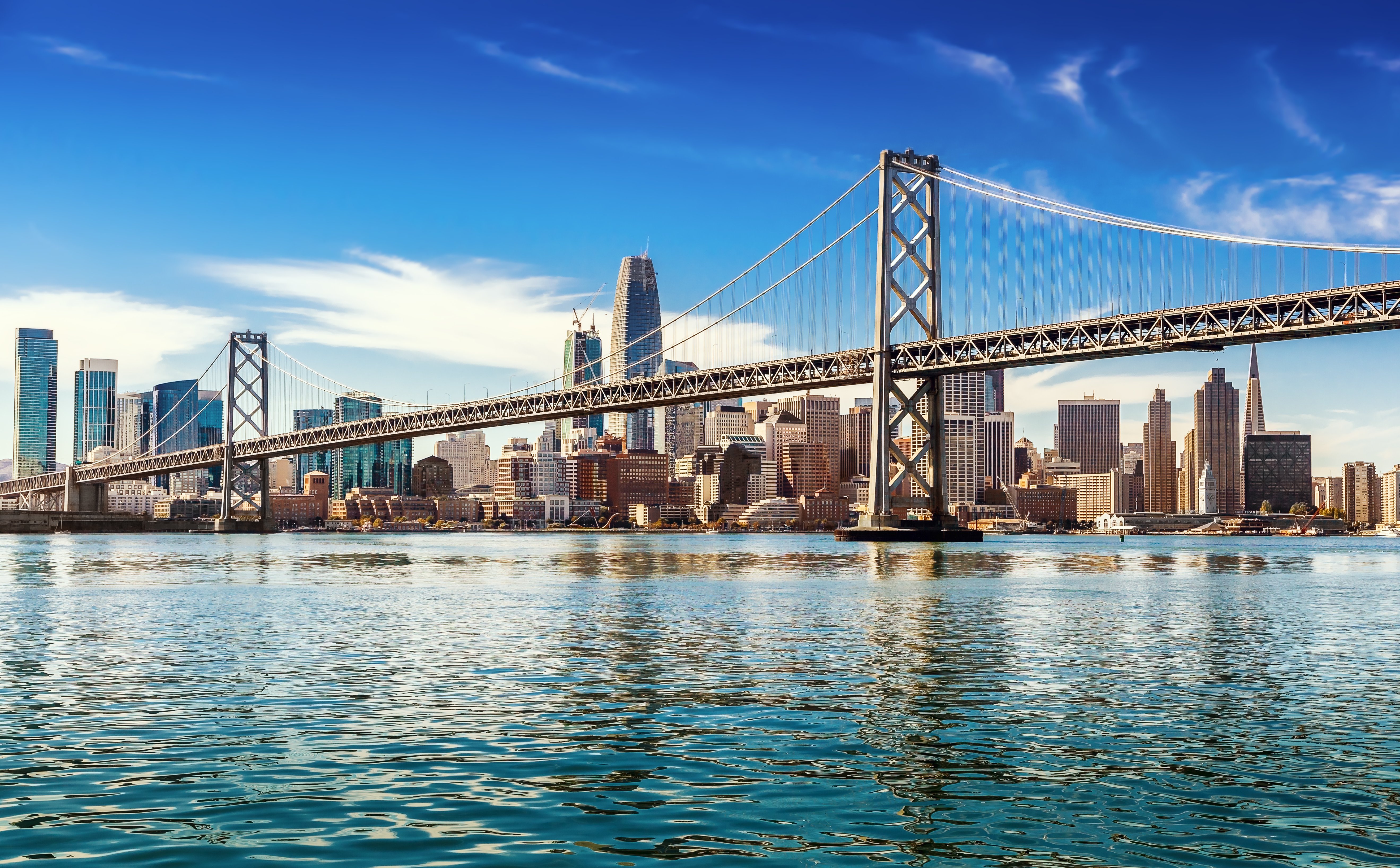 LOT dodaje kolejne miasto do siatki połączeń ze Stanami Zjednoczonymi