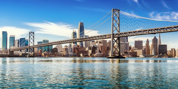 LOT dodaje kolejne miasto do siatki połączeń ze Stanami Zjednoczonymi