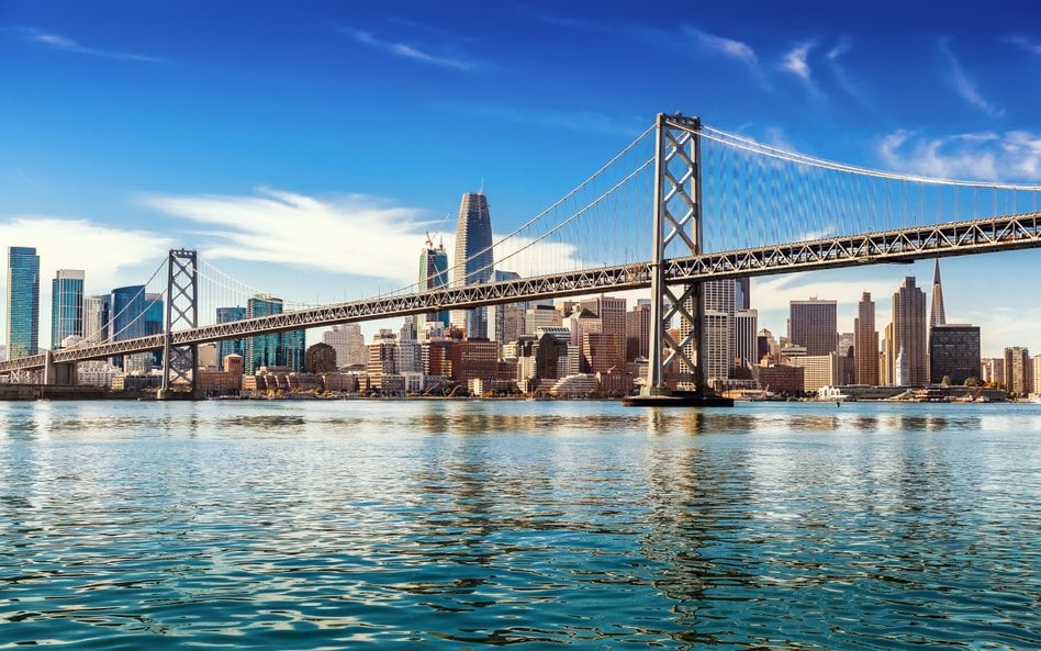 LOT dodaje kolejne miasto do siatki połączeń ze Stanami Zjednoczonymi