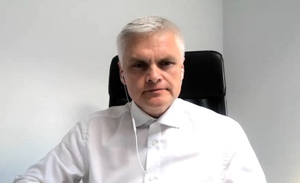 Mrowiec: Konsument wciąż będzie motorem napędowym gospodarki
