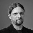Feusette: polityczne bajki