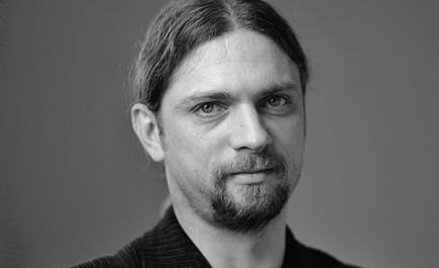 Feusette: polityczne bajki