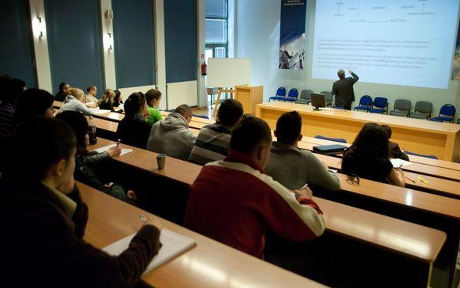 Przedsiębiorca może rozliczyć to, co wydał na naukę