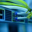 Router najsłabszym ogniwem między siecią a użytkownikiem