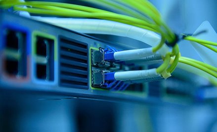 Router najsłabszym ogniwem między siecią a użytkownikiem
