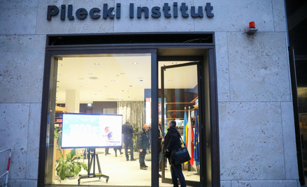 Apel o wsparcie dla programów badawczych dla białoruskiej opozycji