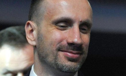 Janusz Kowalski: Fundusz Sprawiedliwości to samo dobro