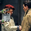 „Rewers” – debiutancki film, który powstał w Studiu Filmowym Kadr, premierę będzie mieć na tegoroczn