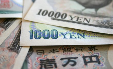 Jen znów w centrum uwagi