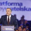 Grzegorz Schetyna