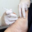 Koronawirus: Zgony po szczepieniach na COVID. Są wyniki analizy Europejskiej Agencji Leków