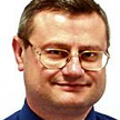 Tomasz Lotz ekspert Centrum im. Adama Smitha