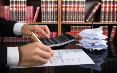 PIT: podatek od darmowych porad prawnych dla pracowników