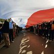 O. Maciej Zięba: Jak uratować polskie społeczeństwo obywatelskie