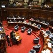 Urugwajski Senat zagłosował za eutanazją